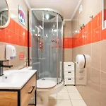 Goscinne Oliwia&laura I Kwatera prywatna Rumia
