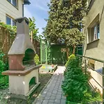 Goscinne Oliwia & Laura I Privat bolig