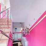 Goscinne Oliwia & Laura I Privat bolig