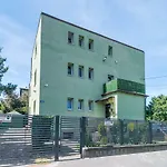 Goscinne Oliwia & Laura I Privat bolig