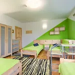 Goscinne Oliwia & Laura I Privat bolig Rumia