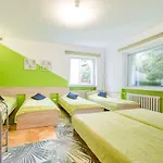 Goscinne Oliwia & Laura I Privat bolig