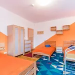 Privat bolig Goscinne Oliwia & Laura I Rumia