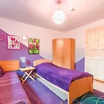 Goscinne Oliwia & Laura I Privat bolig *