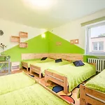 Goscinne Oliwia & Laura I Privat bolig Rumia