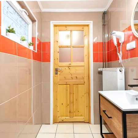 Goscinne Oliwia & Laura I *