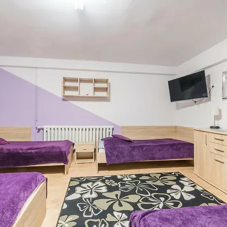 Goscinne Oliwia & Laura I * ルミア