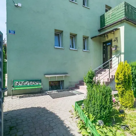 Goscinne Oliwia & Laura I ルミア