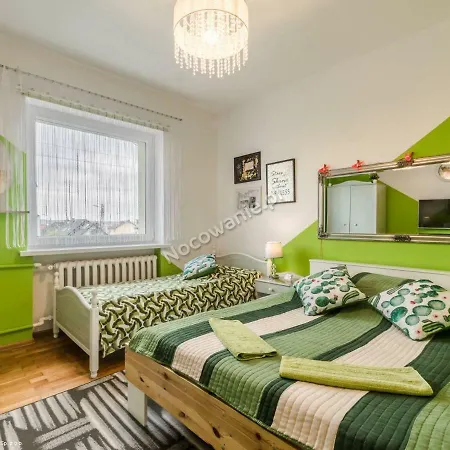 Goscinne Oliwia & Laura I * ルミア