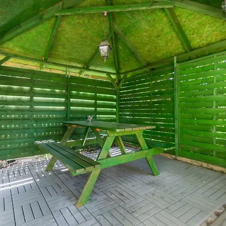 Goscinne Oliwia & Laura I *