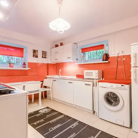 Goscinne Oliwia & Laura I *