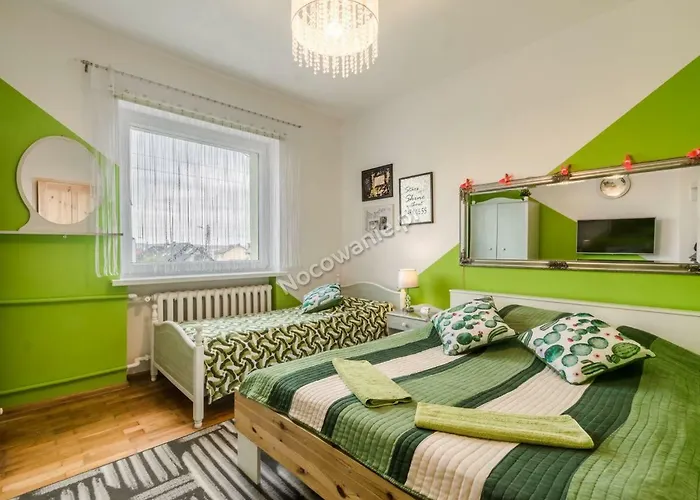 Goscinne Oliwia & Laura I * 露米雅