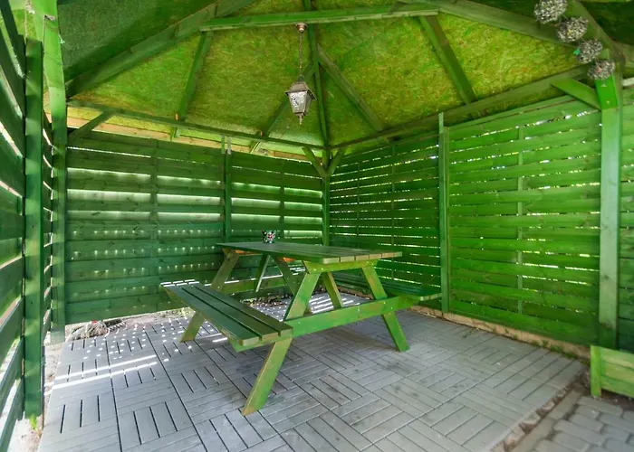 Goscinne Oliwia & Laura I *