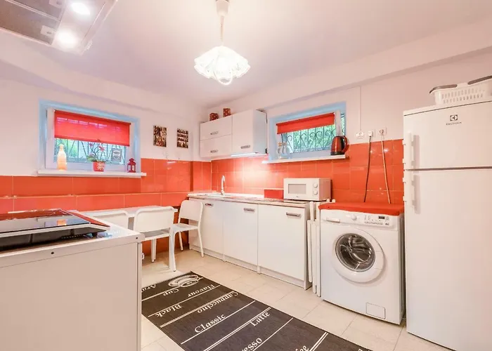 Goscinne Oliwia & Laura I *